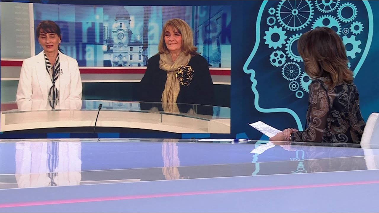 U fokusu: Nacionalni dan psihologa