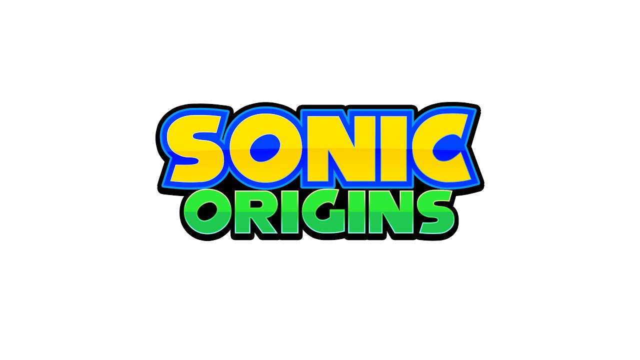 Sonic Origins (PS5) | 4K UHD | Random Gameplay | No Commentary