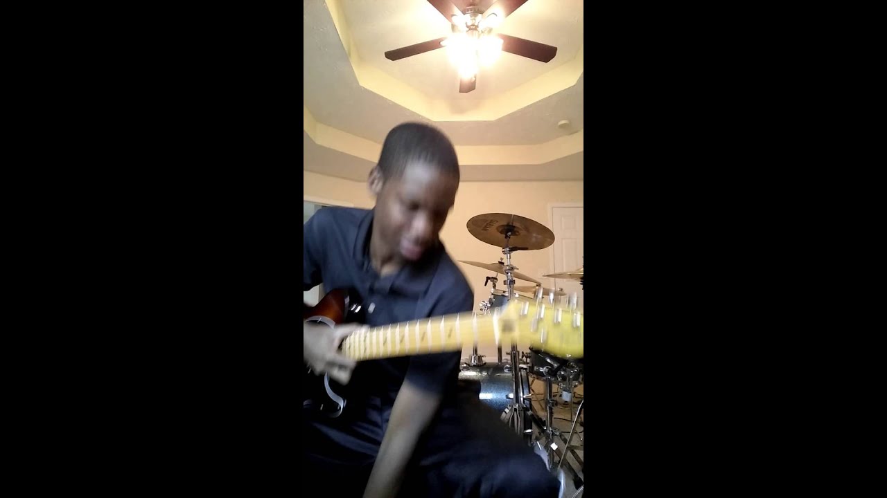 Quartet tutorial for Chris