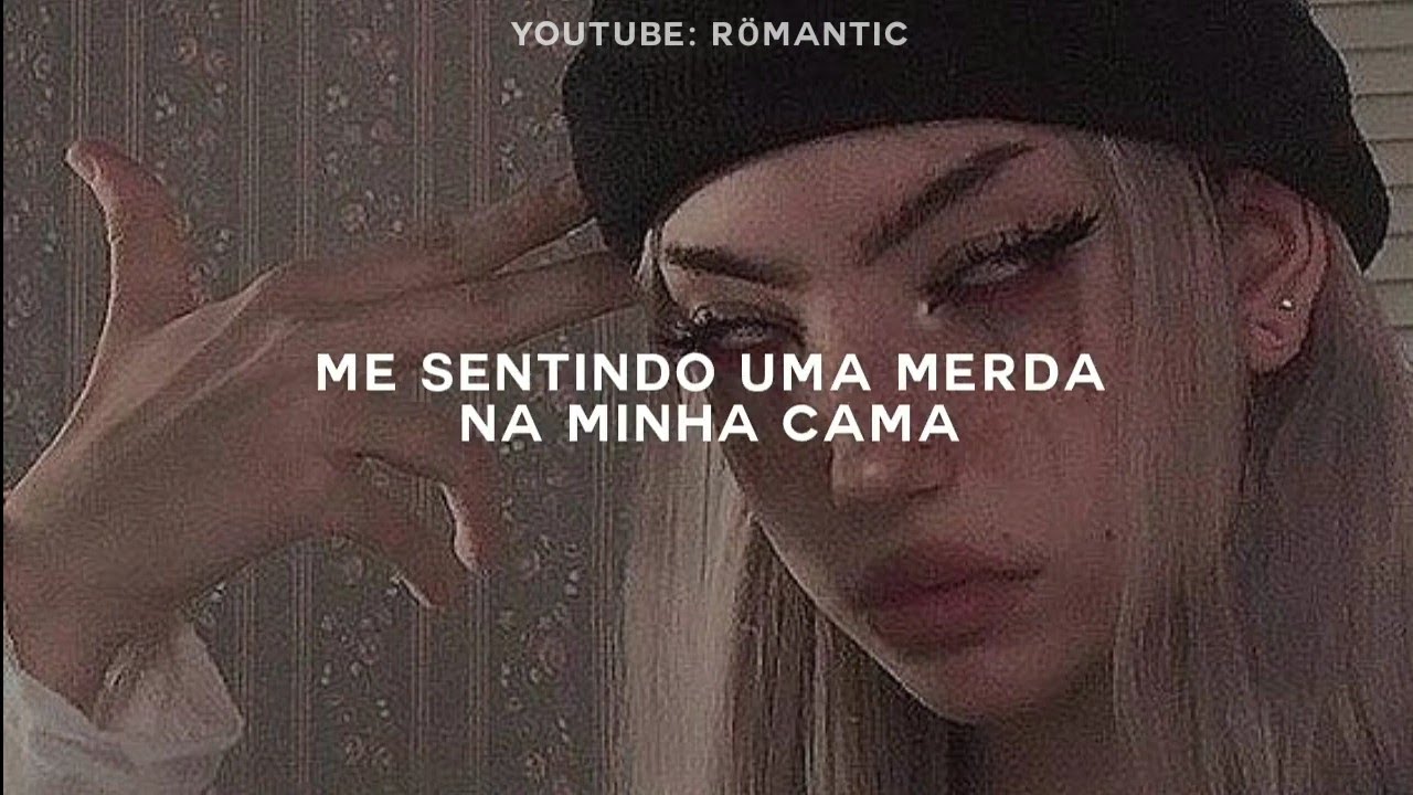 elyotto - sugar crash (tradução/legendado pt-br)