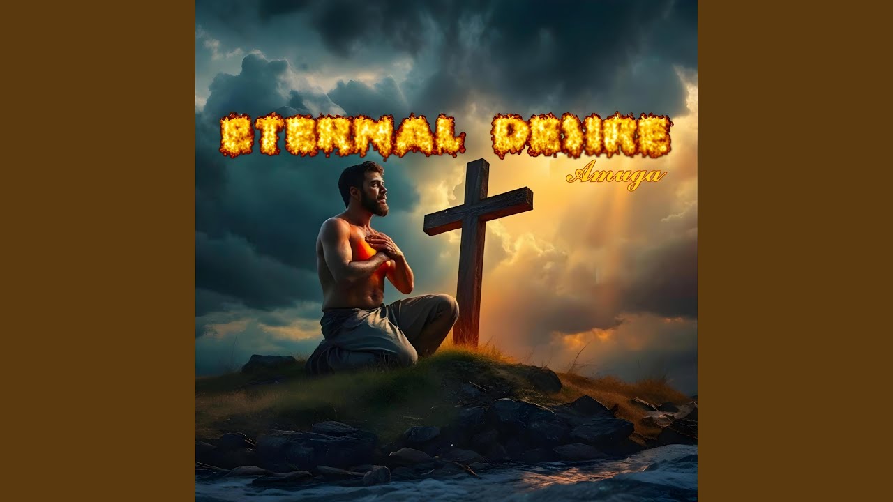 Eternal Desire