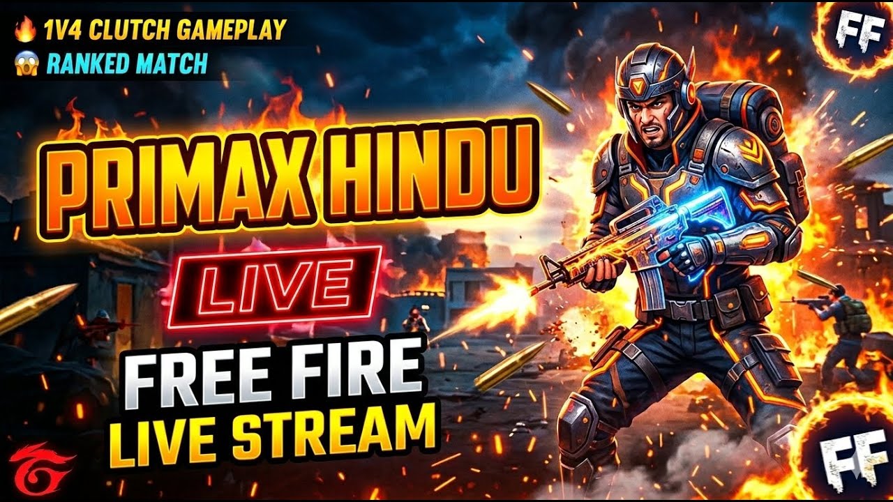 Live I'd check ✅ 💯 costume ☠️