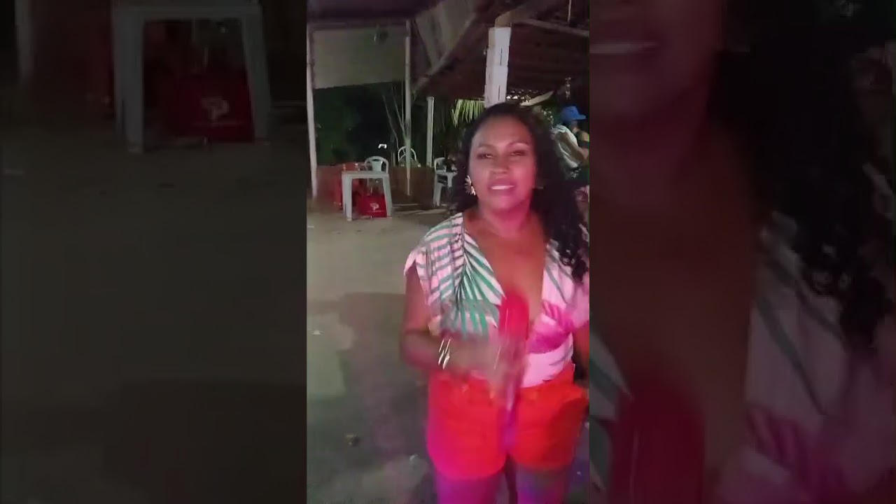 26 de fevereiro de 2026