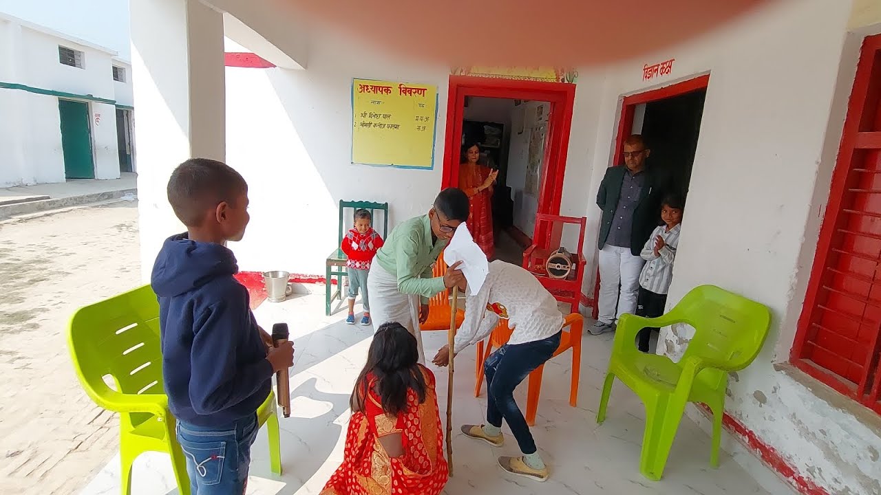 jaisi karni waisi bharni |drama | जैसी करनी वैसी भरनी|#natak #trending #viralvideo #youtube #drama