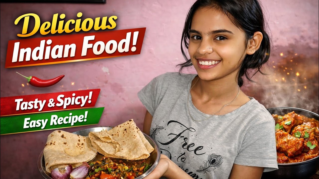 बोंबिलचा ठेचा | Bombil Thecha In Marathi| Bombay Chutney | Spicy Bombil |Maharashtrian Recipes