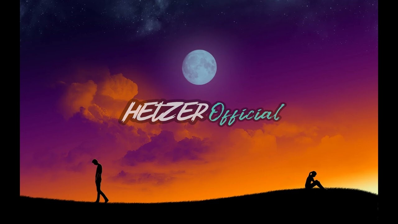 HEtZEr - Unendlichkeit ❤️ |HARDTEKK|