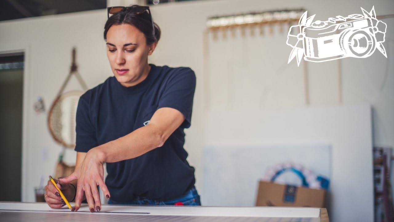 Justine Silva | The Maker Everyone Needs to Know