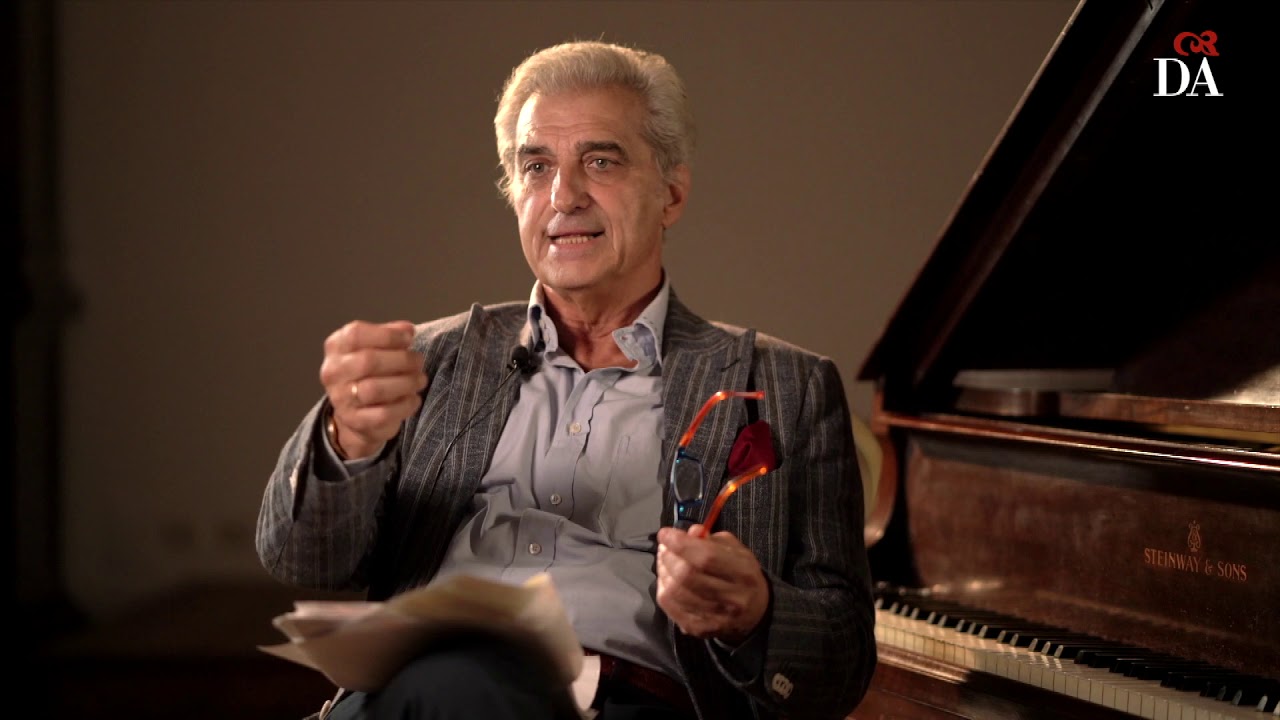Adriano Bassi - Il Settecento - Storia del melodramma