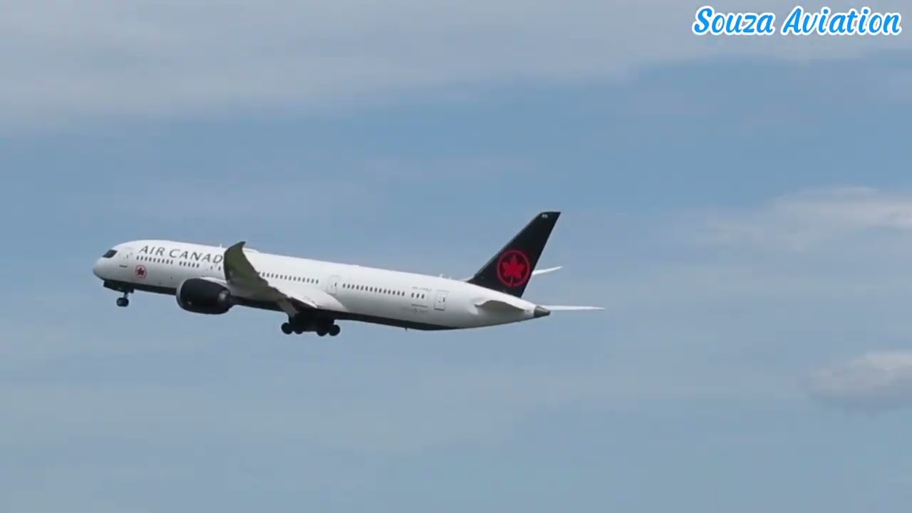 Domingo atípico ocorrido problema no aeroporto pouso e decolagem emocionante SBGR 