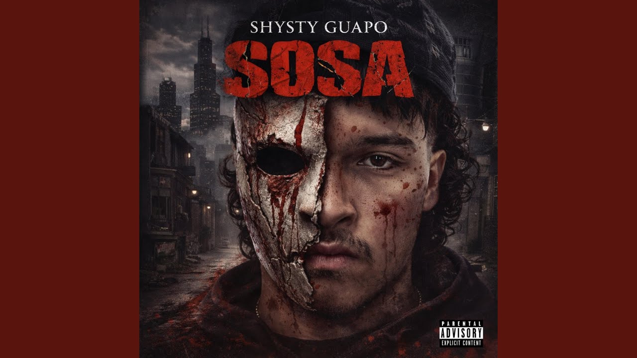 SOSA