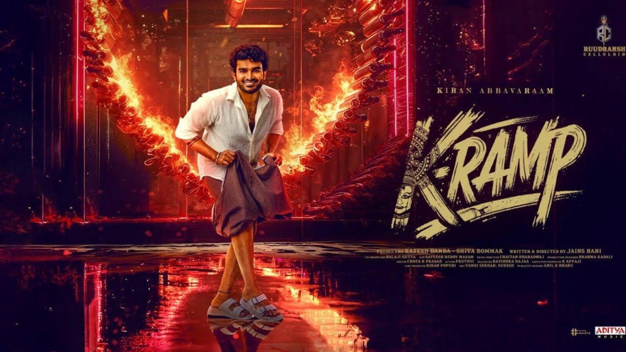 Super hit movie 🍿 Diwali movie 100 cr club 