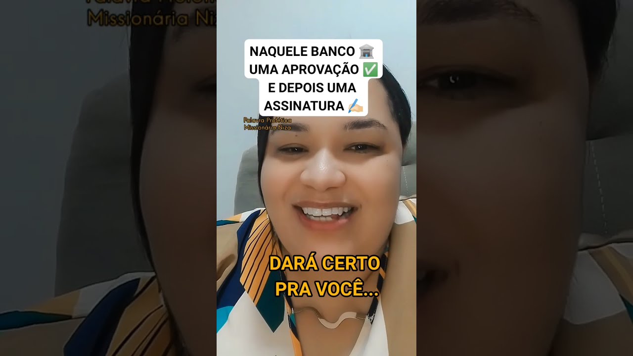 Essas 3 Vitórias acontecerão muito rápido em sua vida!