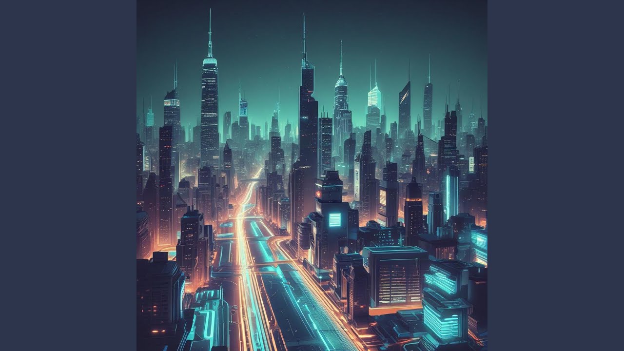 I surrender my love to You