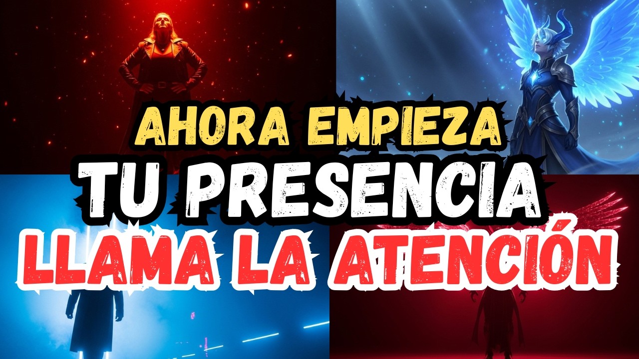 ELEGIDO TODA LA CIUDAD HABLA DE ESE LUGAR ALGO ESTA PASANDO ALLI MANTENTE ATENTO DESDE AHORA MISMO👾🛑