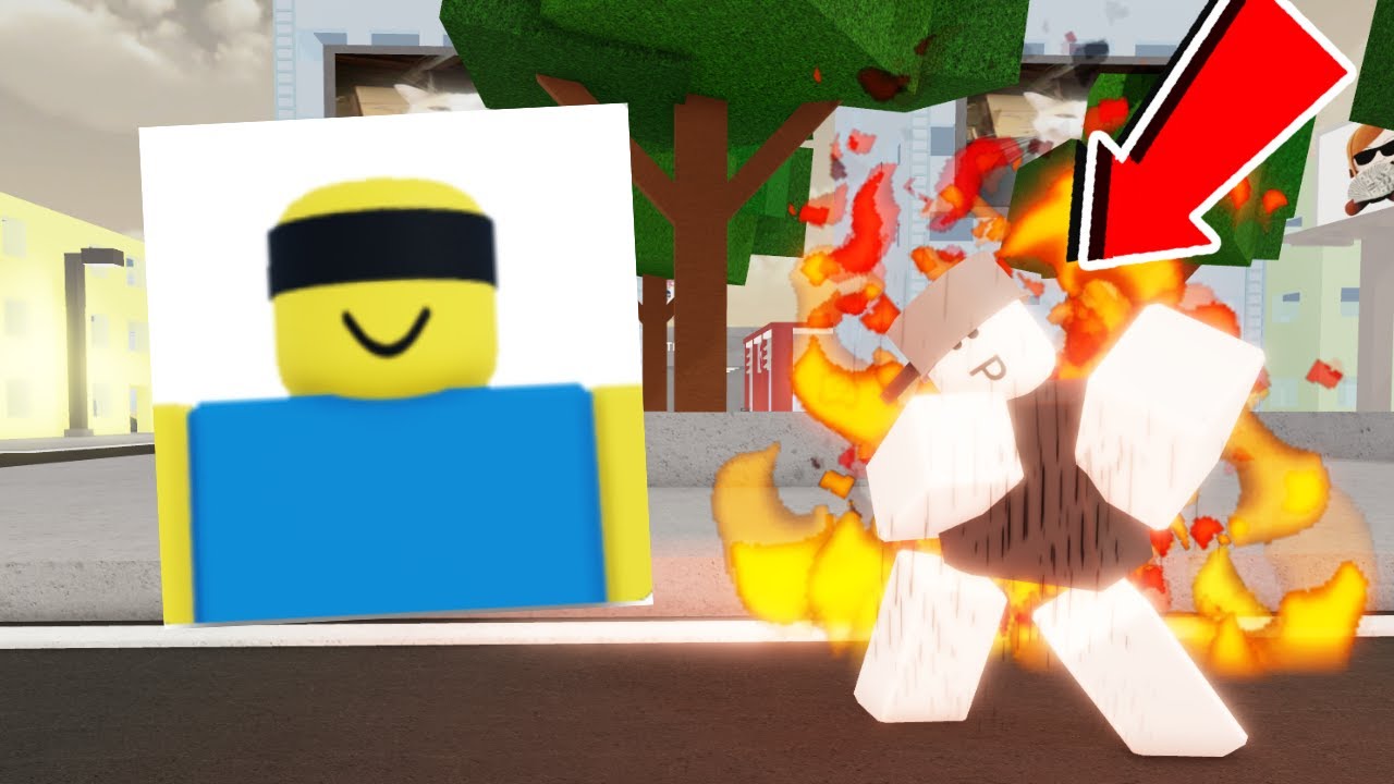 LIVE DE JUJUTSU SHENANIGANS UPDATE DA CHARA COM VOCÊS!! 🔴