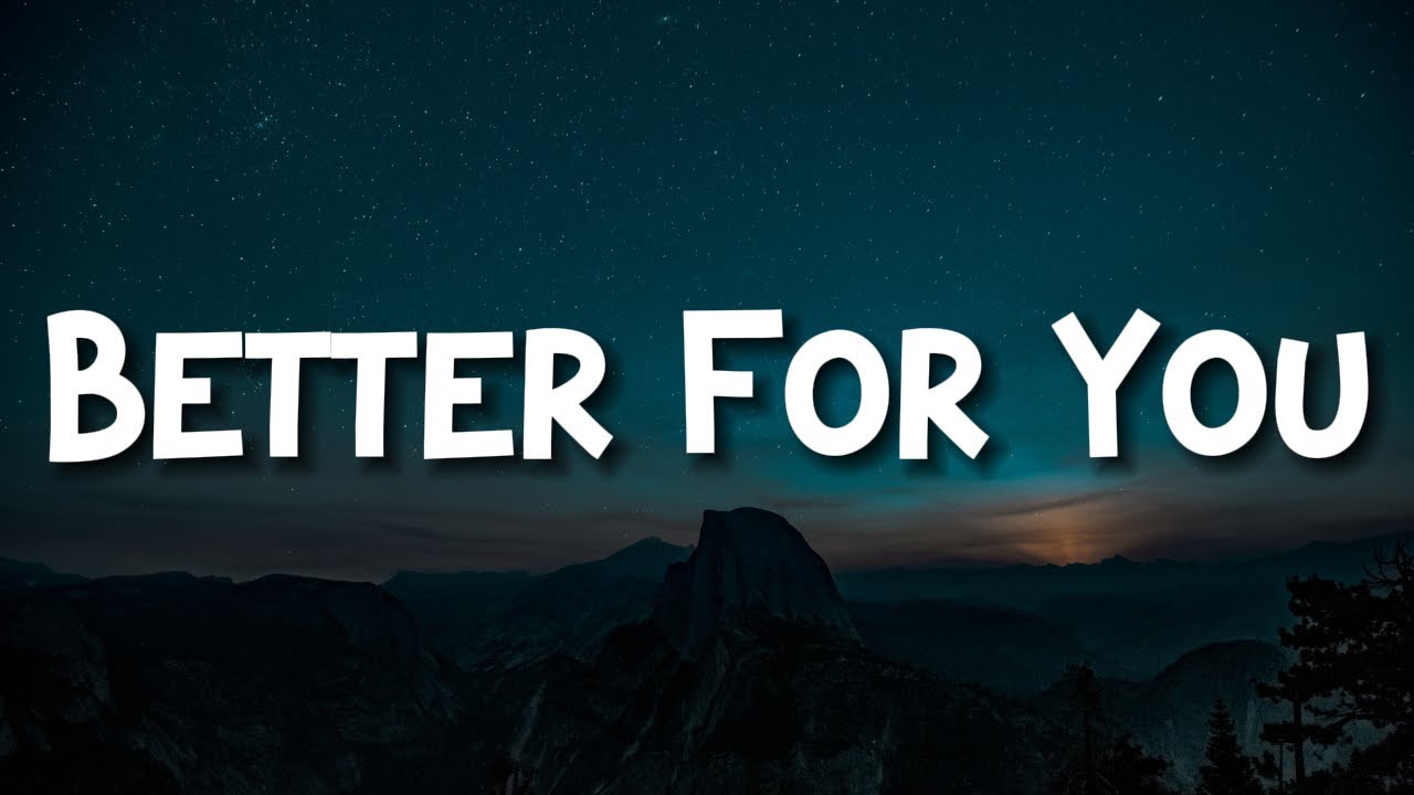 Siopaolo - Better For You,  Liability,  80 Miles,  Gimme Love [Lyrics]  || Playlist