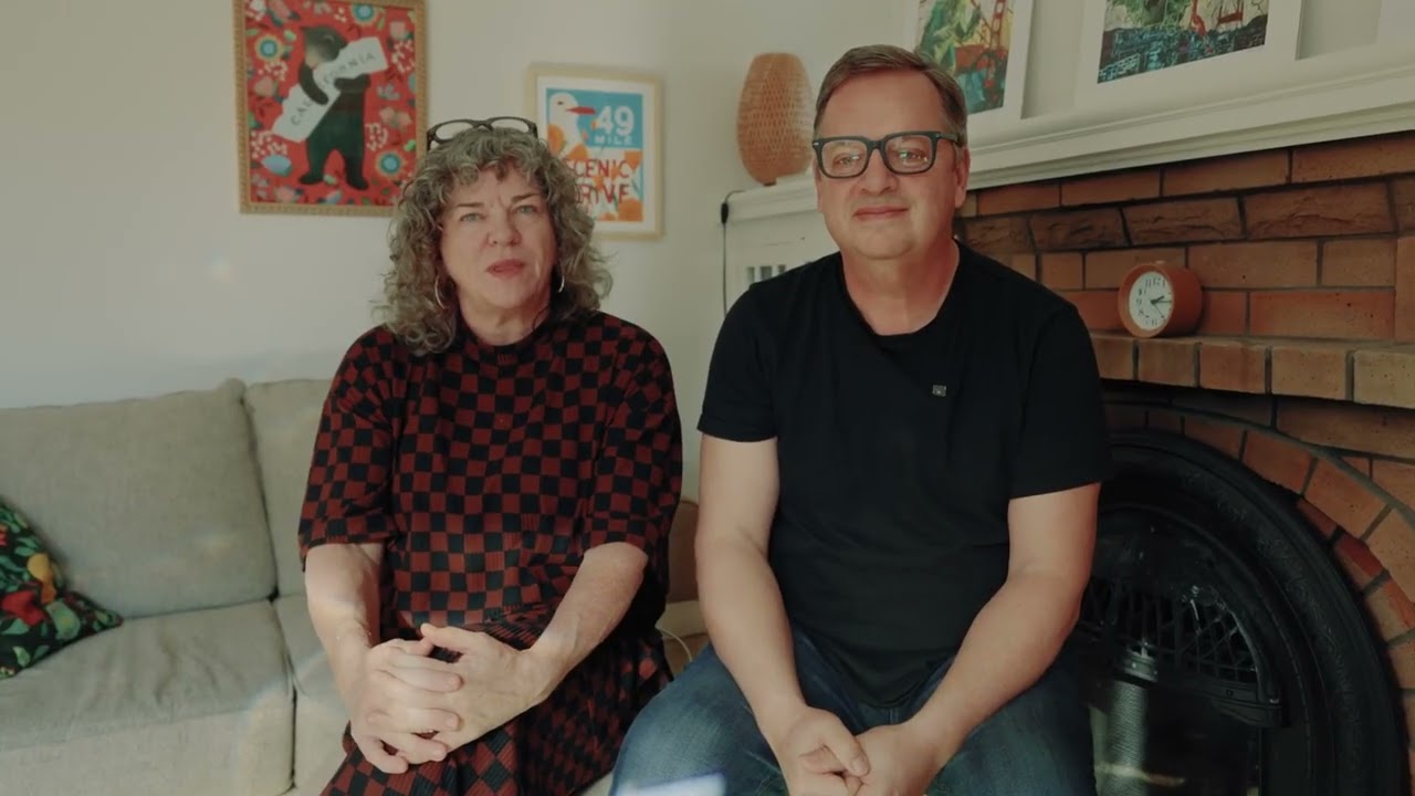 Celebrating 20 Years of 3 Fish Studios