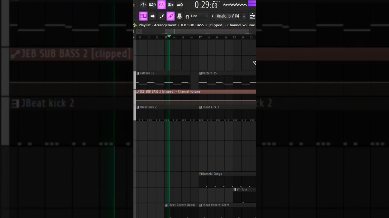 🧜&zwj;♂️🚀 #974 #music #afro #ambient