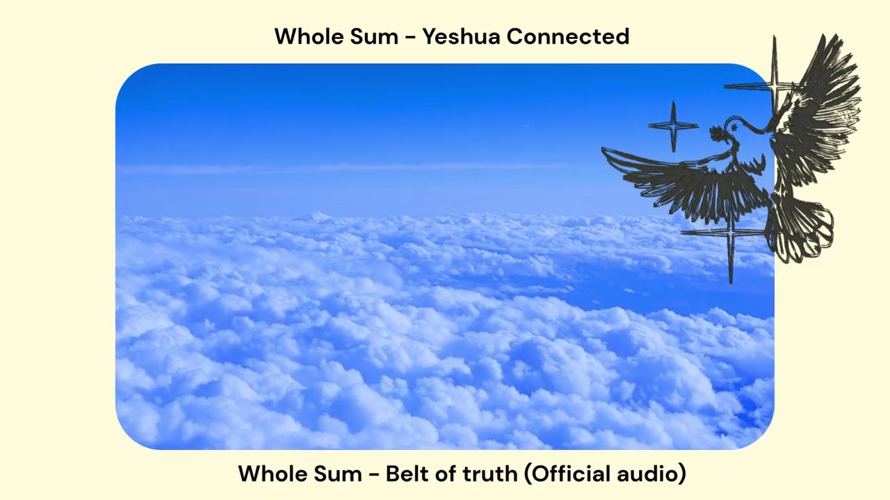 Christian Amapiano Mix 2026 - Afrobeat - Yeshua Connected Full Playlist (Official audio)