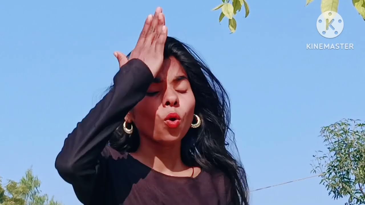 Ek Chumma 💋 Tu Mujhko Udhar | Govinda | Shilpa Shetty | 