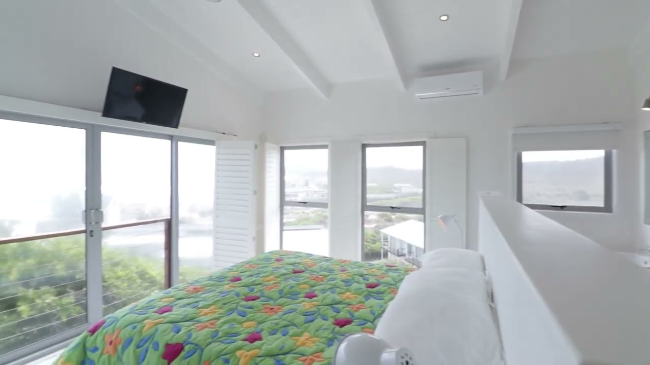 3 Bedroom For Sale | Cola Beach, Sedgefield
