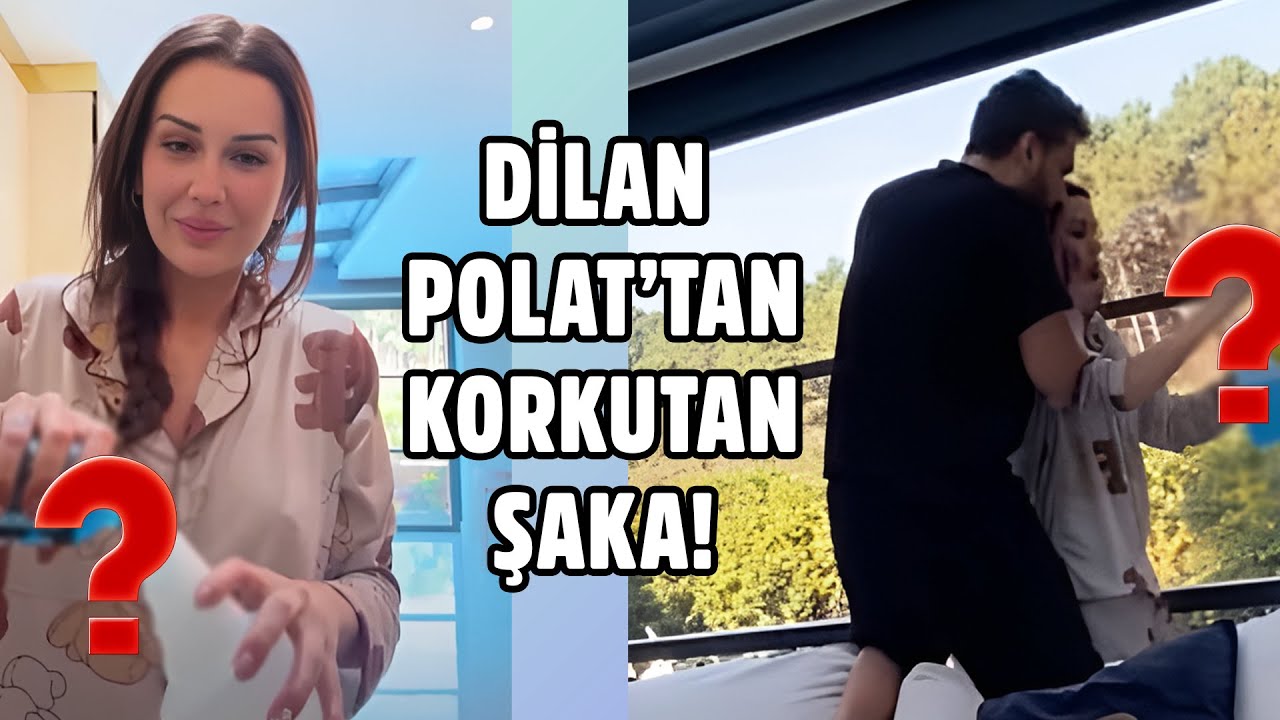 Hakim Karşısında Ne Konuşacaklar? | Söylemezsem Olmaz