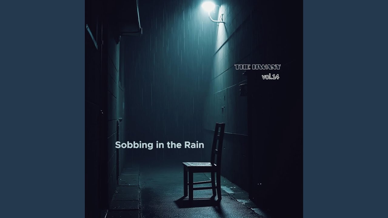 Solitude