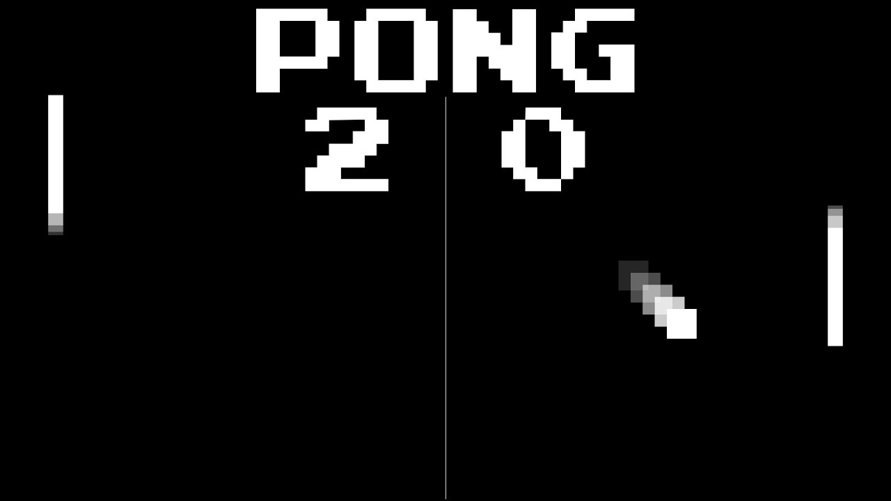 Game Maker PONG #2 - Wir bringen Bewegung in die Sache!