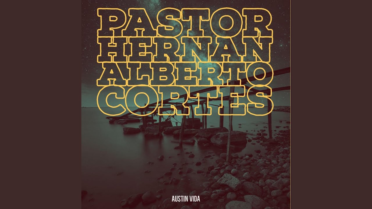 Guerra Contra Tus Temores | Pastor Hernan Alberto Cortes