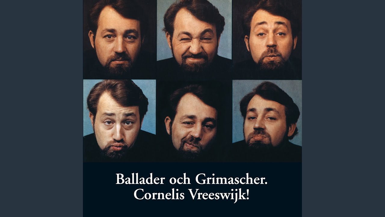 Jultomten är faktiskt död