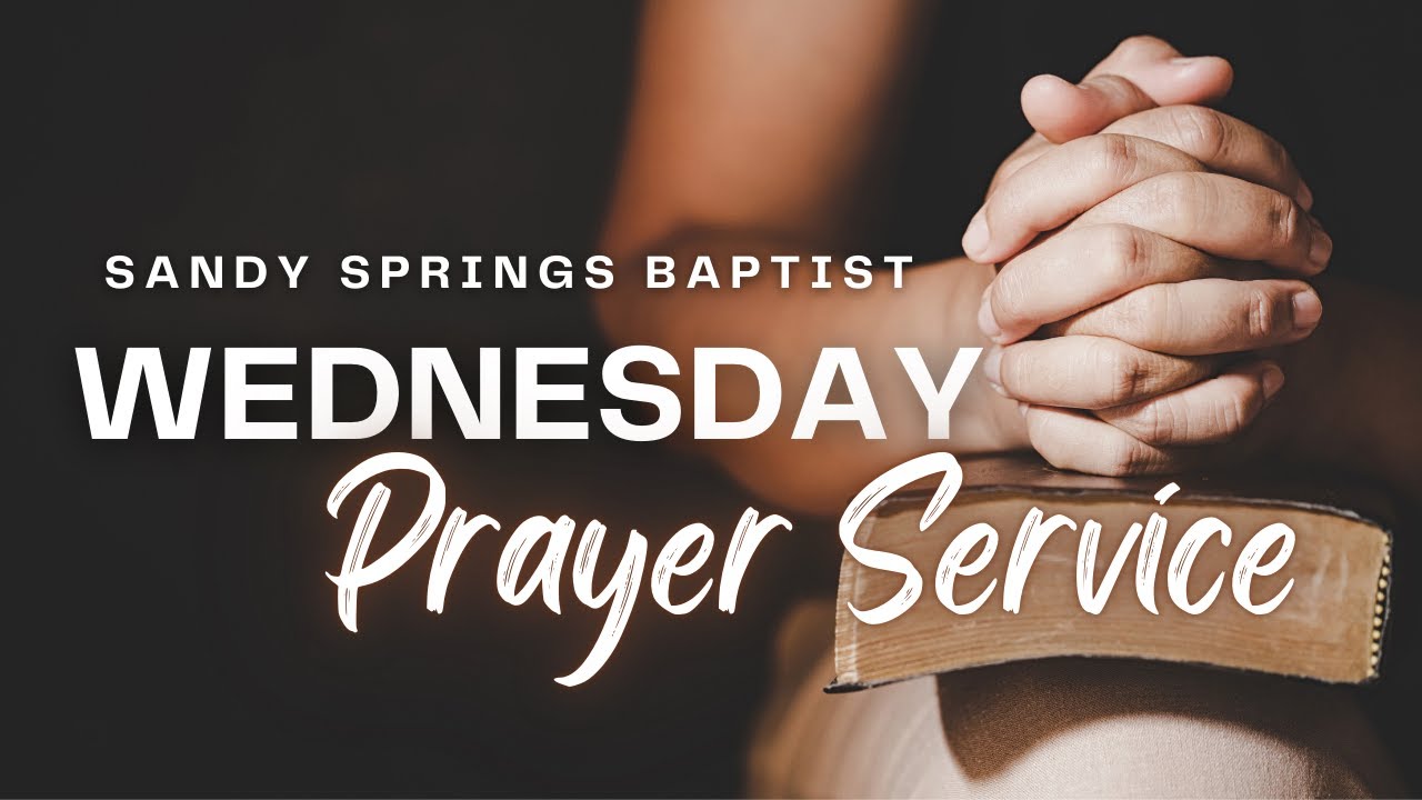 Wednesday January 28 2026