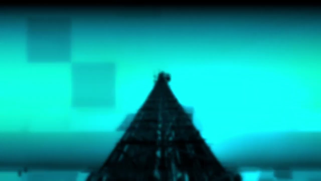 B.B.E. - Flash [ High Quality Sound ]