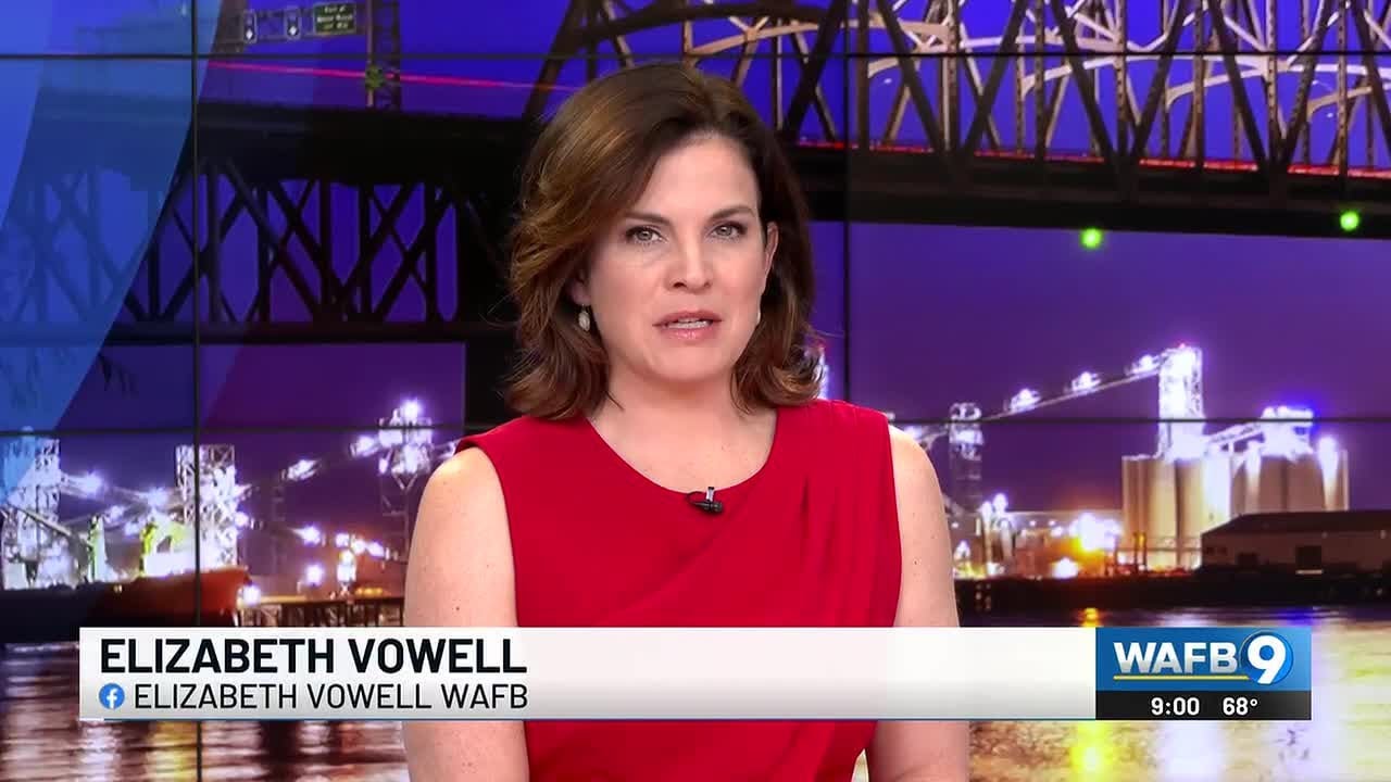 9News Now at 9 p.m. - Friday, Feb. 27