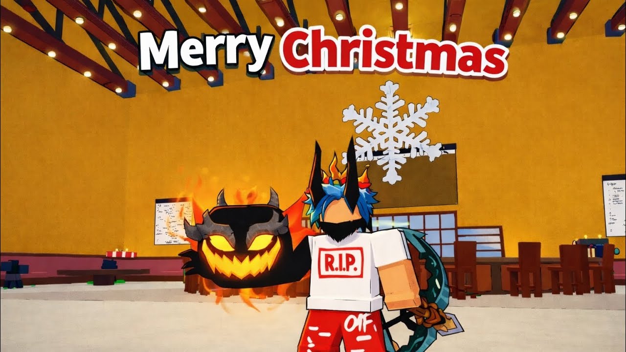 Bloxfruits rolling 2025 winter fruit box