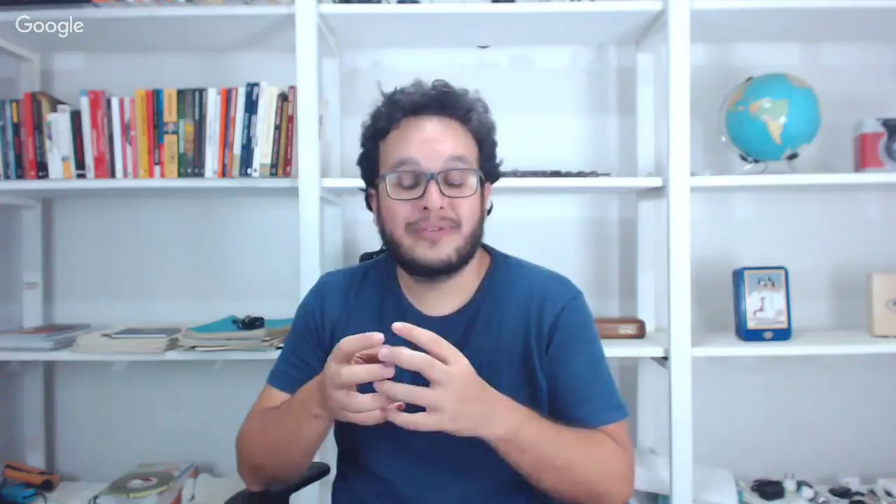 3 Passos para Evoluir de Forma Eficiente na Flauta
