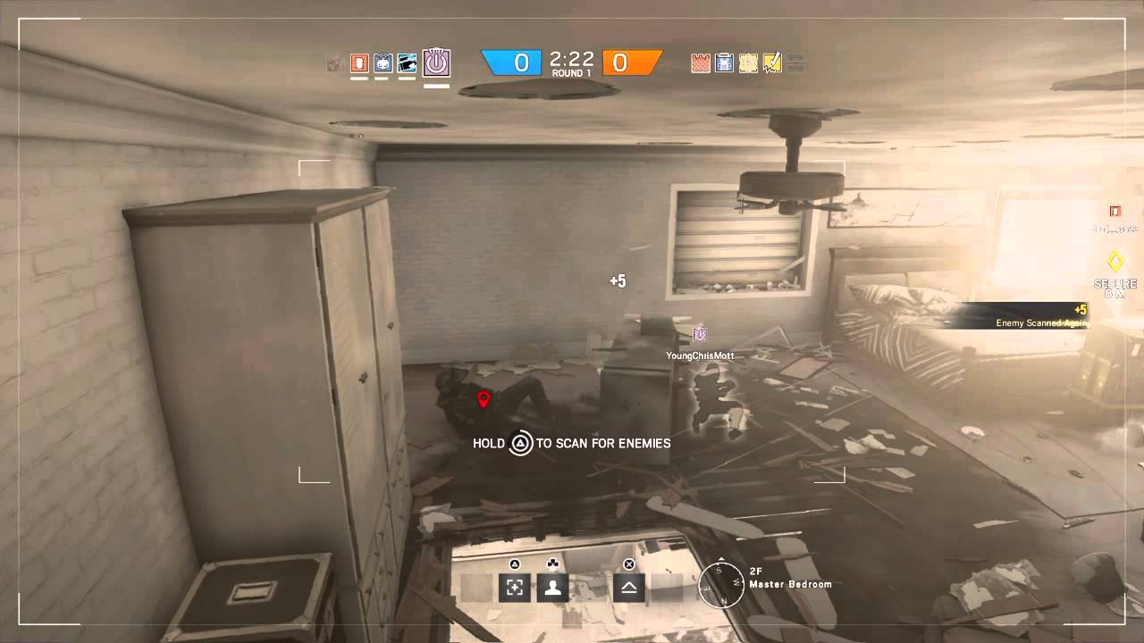 RB6 feat. Deez Nutz