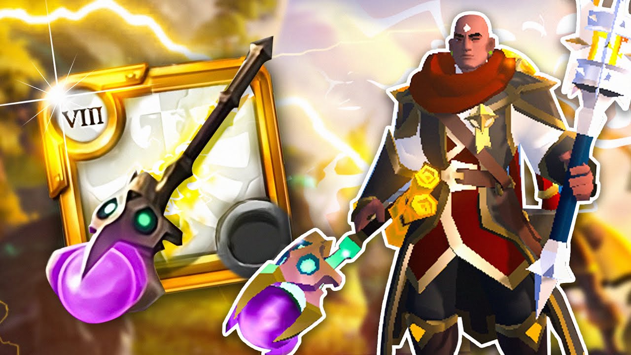 These 200 IQ ARCANE OUTPLAYS Are JAW DROPPING😲