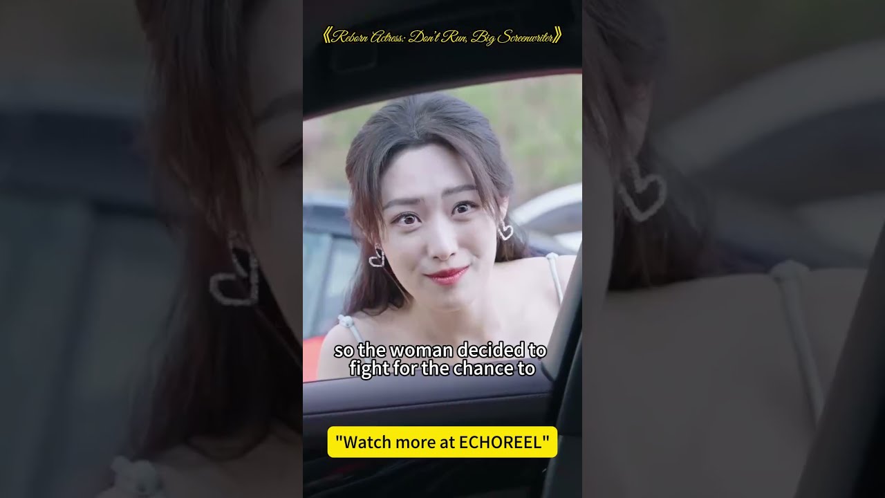 "Revenge Reborn: Secrets of the Elite Unveiled!"