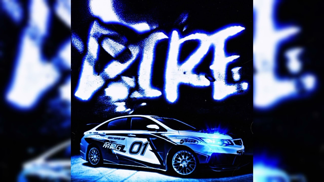 KLDR ⨯ madmxne - DIRE