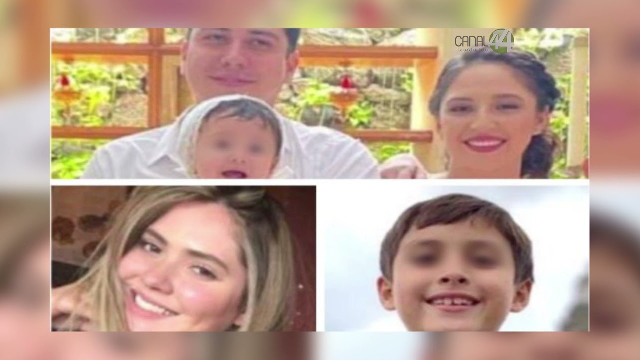 Fiscalía y ejército detienen a 7 policías de Acatic por la desaparición de dos familias