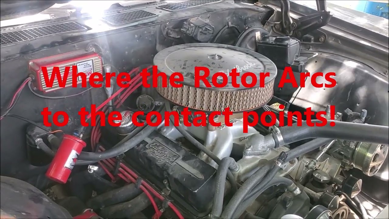 How to Fix: Engine exhaust popping / Backfires and possible causes for the 