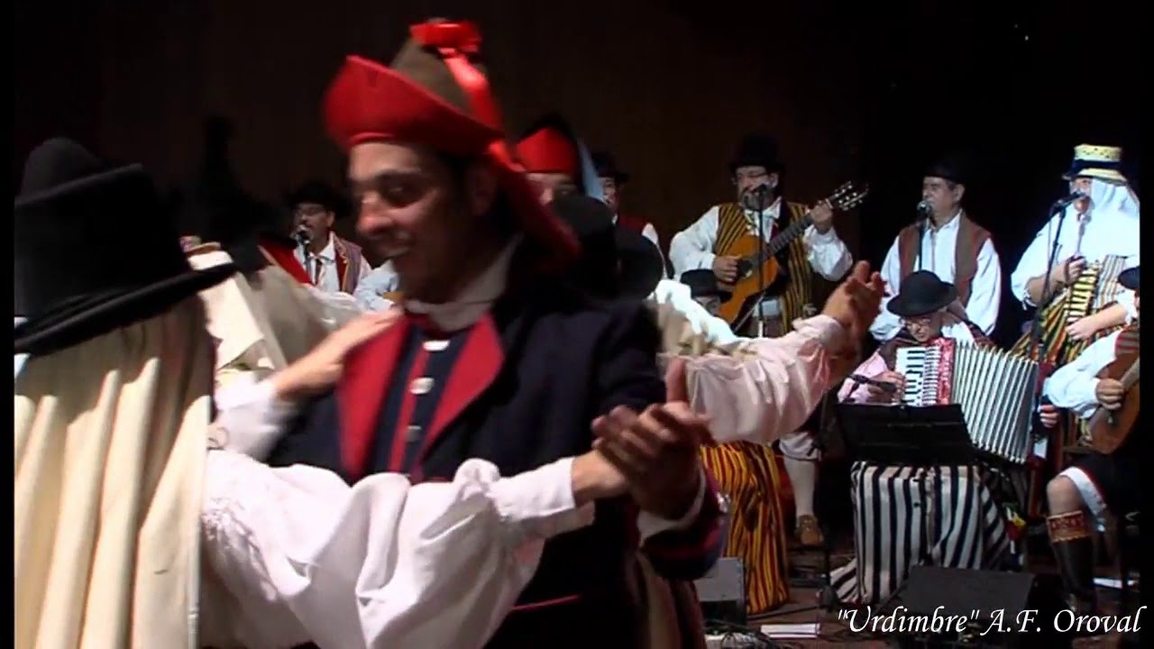 SIOTE DE TAZACORTE 