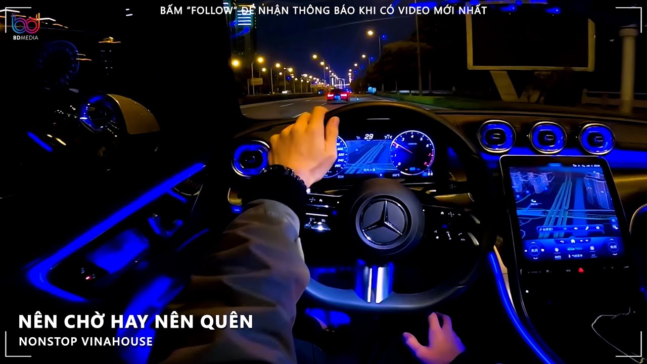 Nonstop Việt Mix 2024, Nên Chờ Hay Nên Quên Remix, Từng Có Tình Yêu Mà Hôm Nay Remix Tiktok