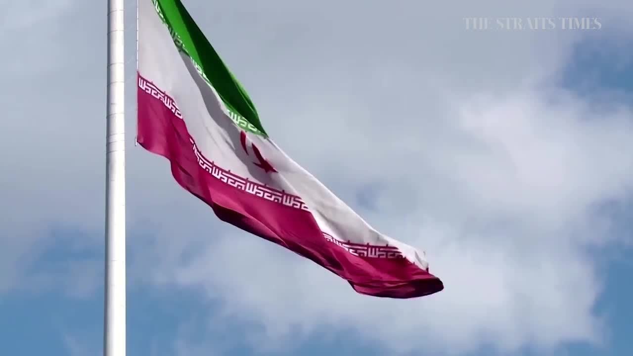 Iran, US begin indirect talks to revive nuclear deal