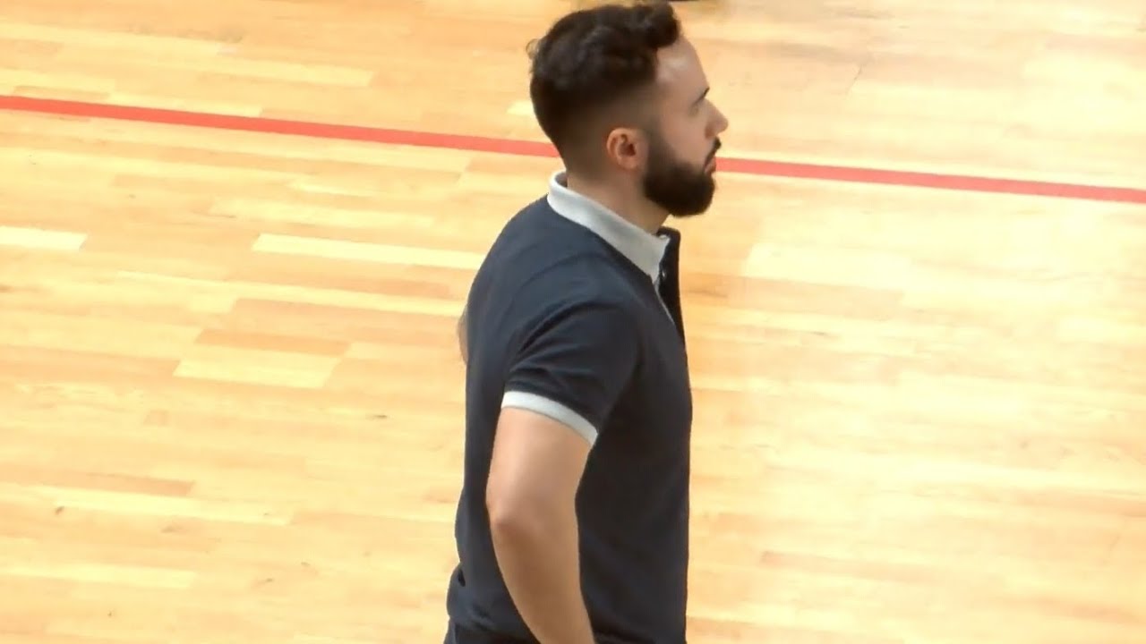 Antevisão da jornada 15 da liga betclic masculina 2025/2026🏀