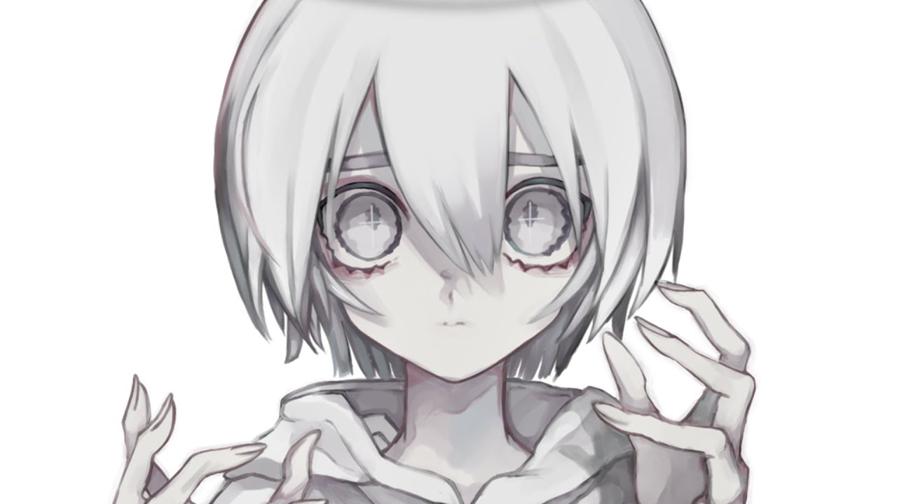 ひとえに ひがん / LUMi
