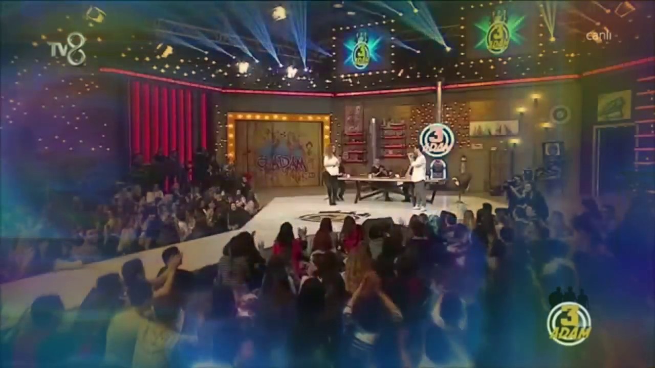 Oğuzhan Koç uzun havalar