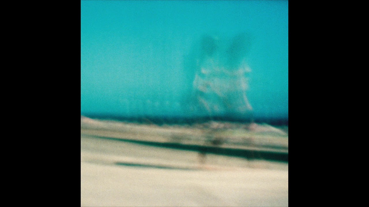 Thomas Jillings + Stijn Cools -  elmontrita