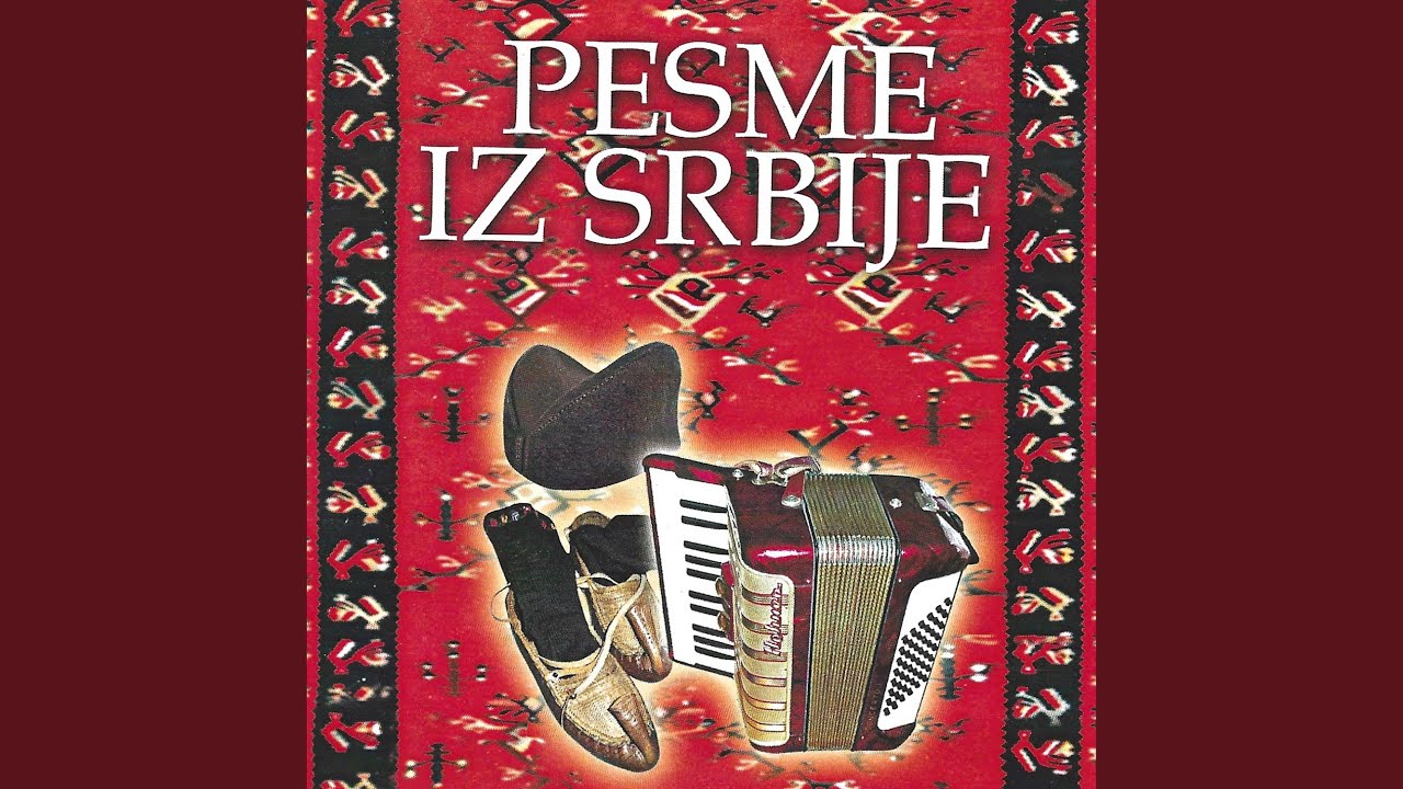 Mito bekrijo