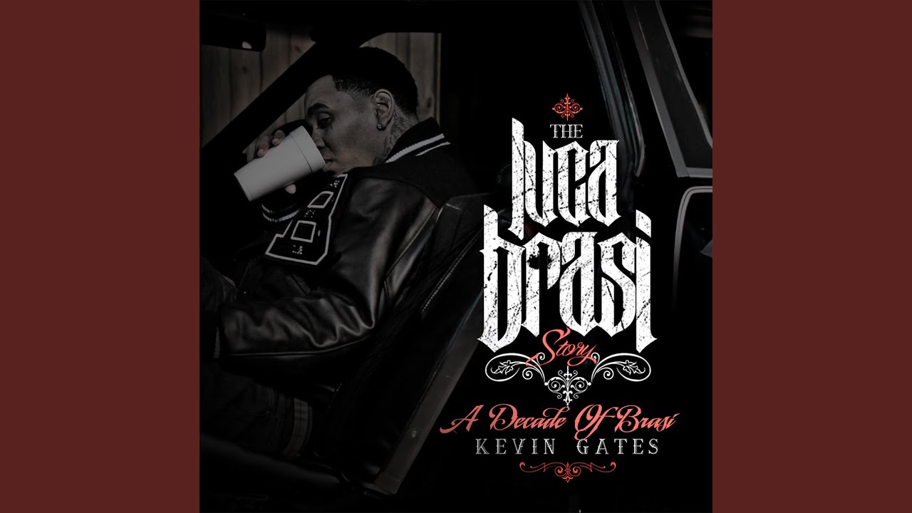 Narco Trafficante (feat. Percy Keith)